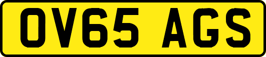 OV65AGS