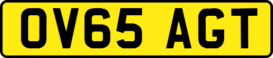 OV65AGT