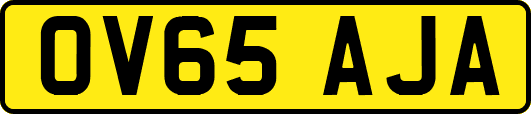 OV65AJA