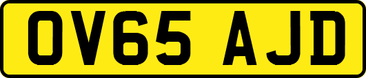 OV65AJD