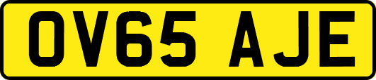 OV65AJE