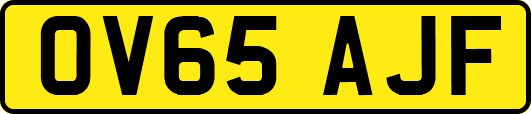 OV65AJF