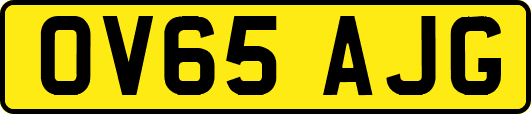 OV65AJG