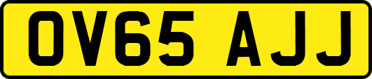 OV65AJJ