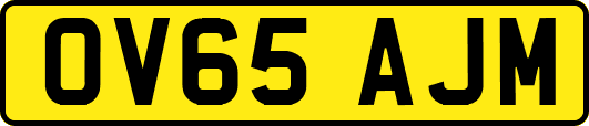 OV65AJM