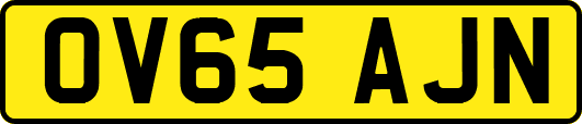 OV65AJN