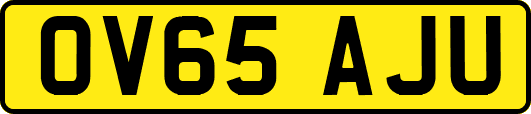 OV65AJU