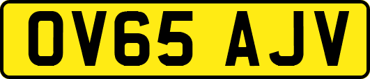 OV65AJV