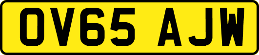 OV65AJW