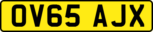 OV65AJX