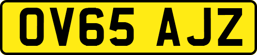 OV65AJZ