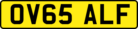 OV65ALF