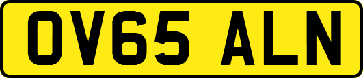 OV65ALN