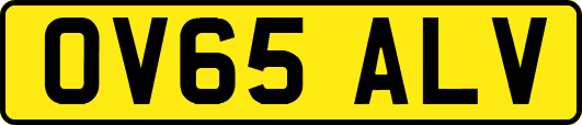 OV65ALV