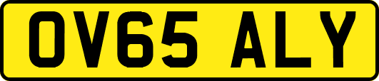 OV65ALY