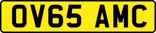 OV65AMC