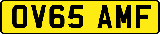 OV65AMF