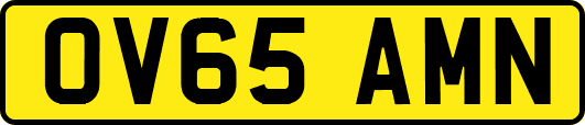 OV65AMN
