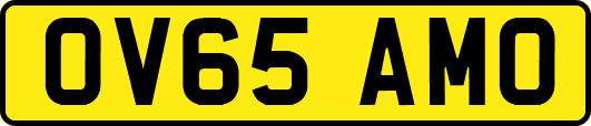 OV65AMO