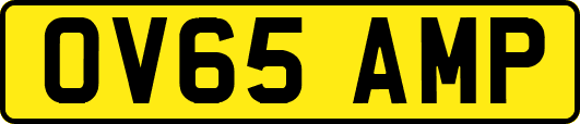 OV65AMP