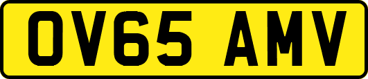 OV65AMV