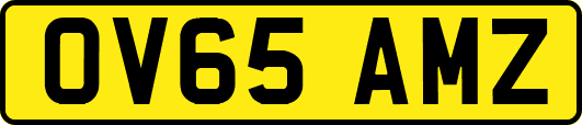 OV65AMZ