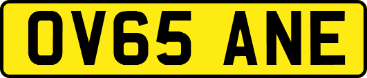 OV65ANE