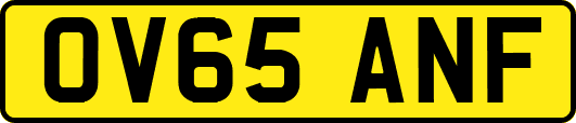 OV65ANF