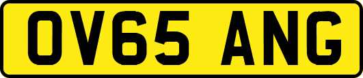 OV65ANG