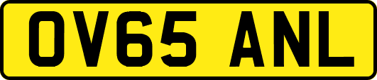 OV65ANL
