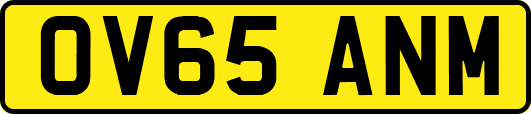 OV65ANM