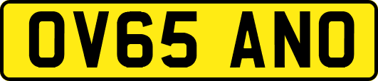 OV65ANO