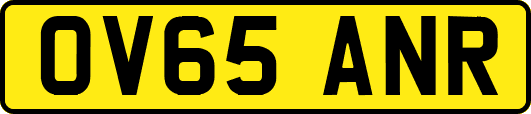 OV65ANR