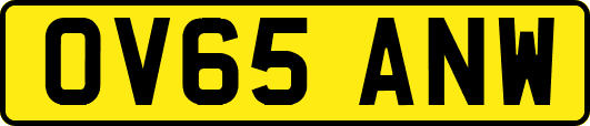OV65ANW