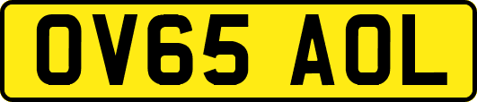 OV65AOL