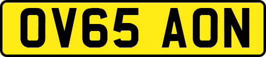 OV65AON