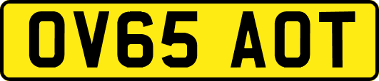 OV65AOT