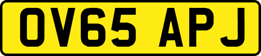 OV65APJ