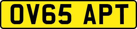 OV65APT