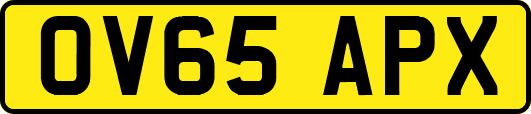OV65APX
