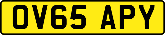 OV65APY