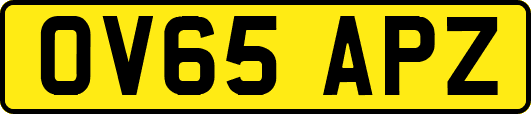 OV65APZ