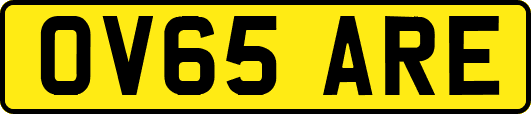 OV65ARE