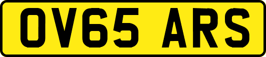 OV65ARS