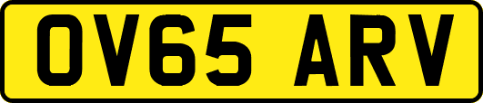 OV65ARV