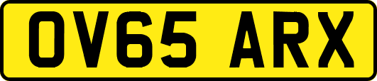 OV65ARX