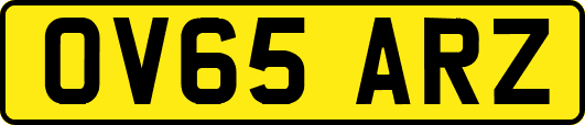 OV65ARZ