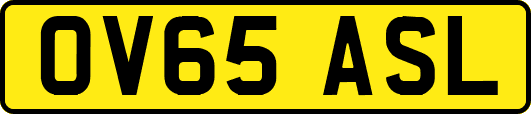 OV65ASL
