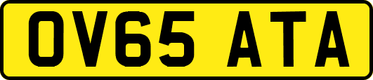 OV65ATA