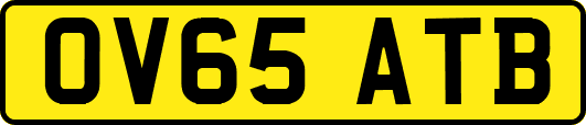 OV65ATB